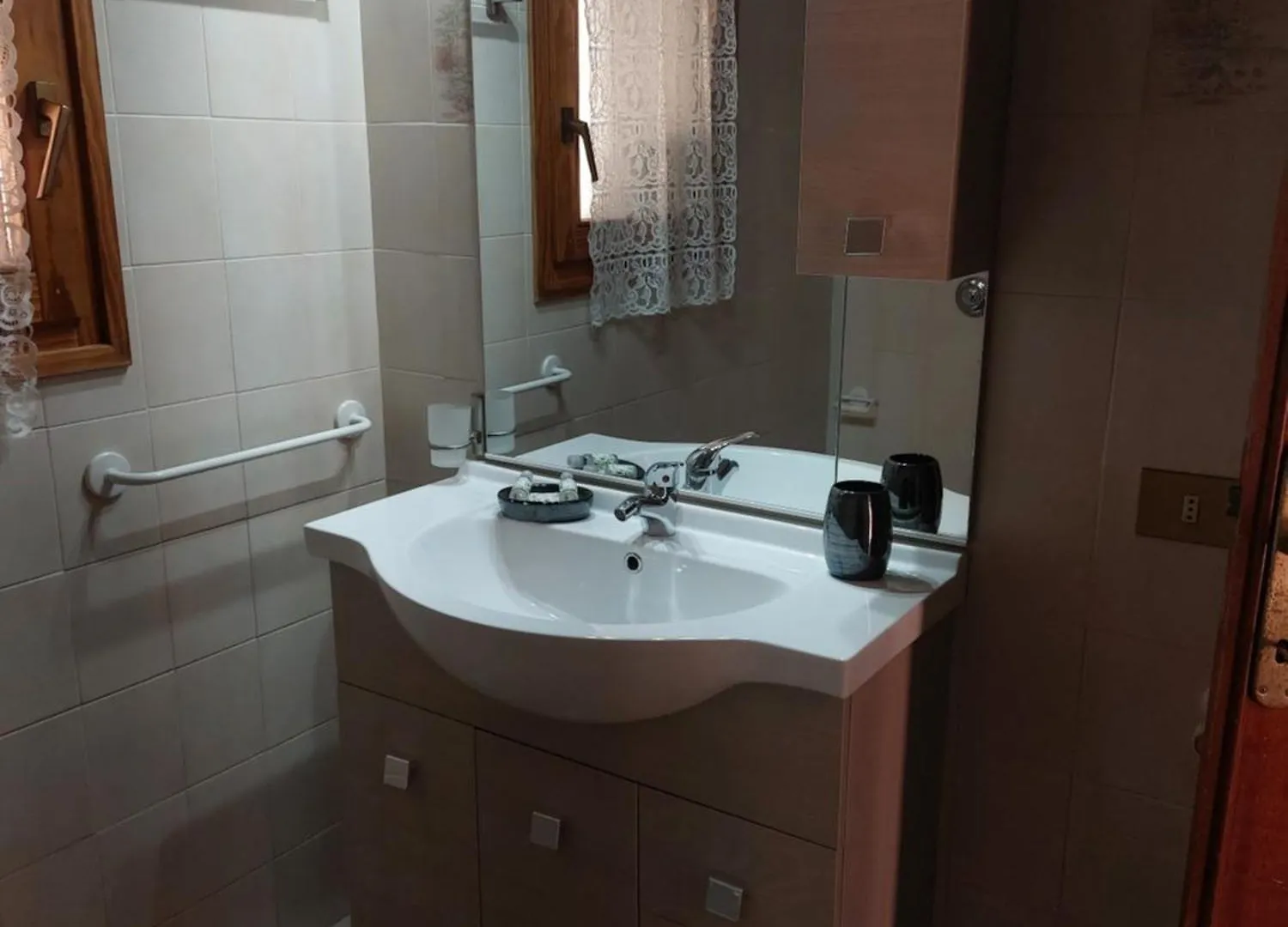 Gæstehus Da Anna Hotel San Teodoro