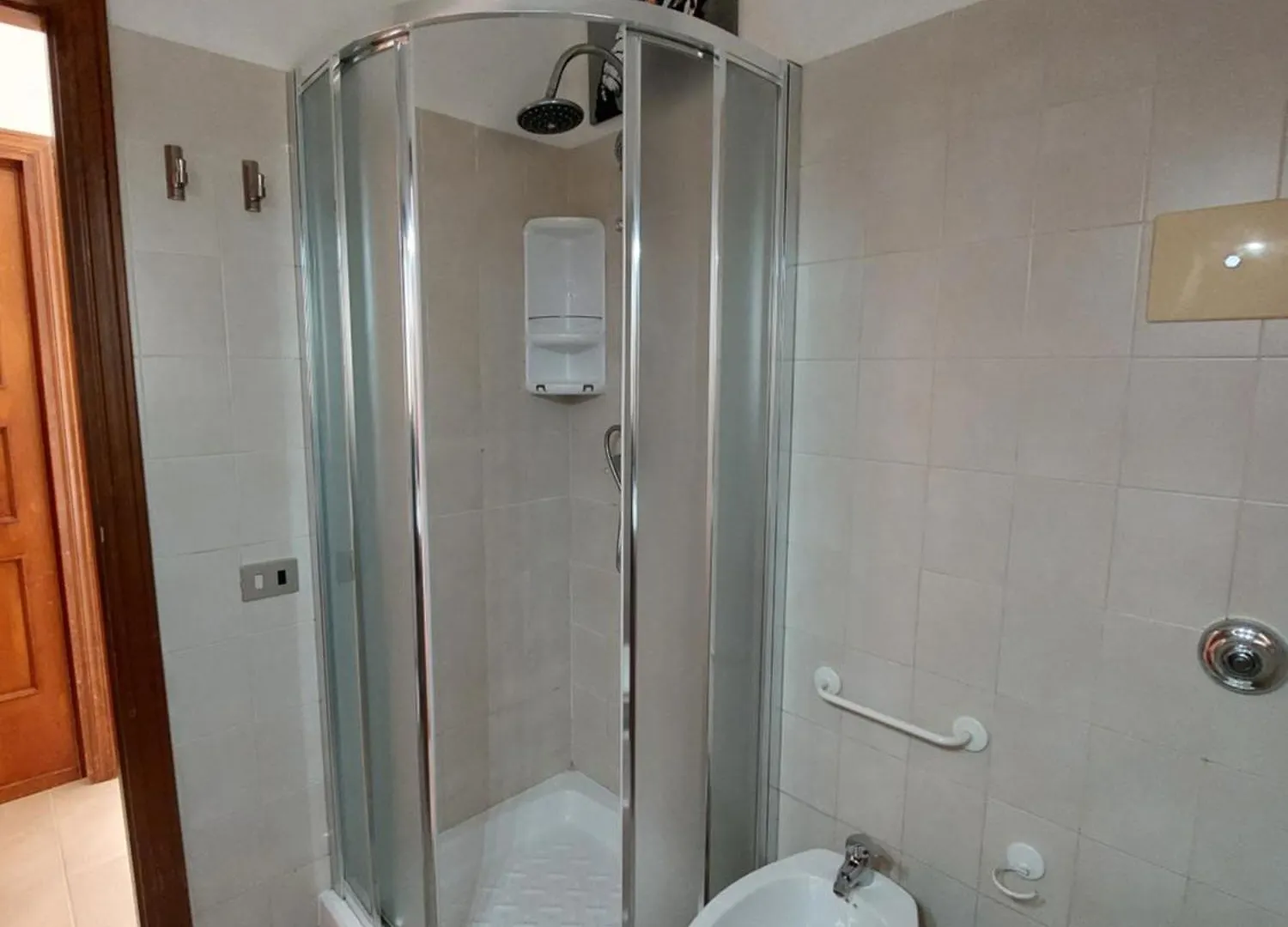 Da Anna Hotel San Teodoro  0*, San Teodoro (Sardinia)