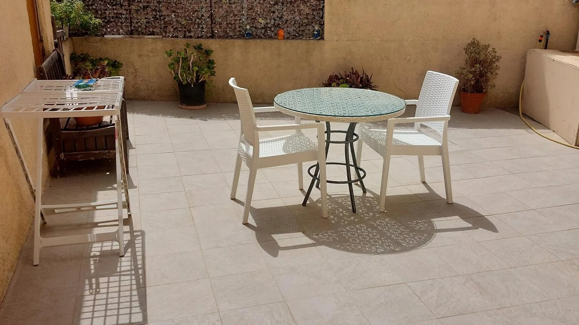 Da Anna Hotel San Teodoro  Italien