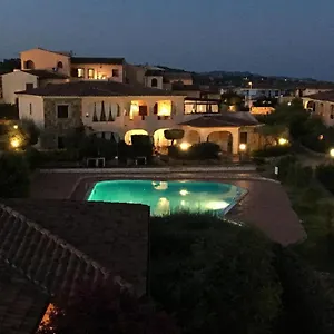 Florida - Prestige Exclusive & Luxury Konukevi